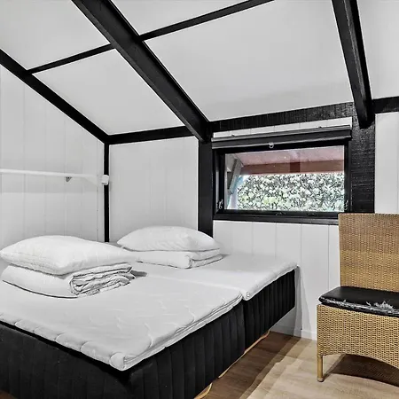 Σπίτι διακοπών Ha325-hals-savannen-3 *