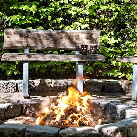 Ha325-hals-savannen-3