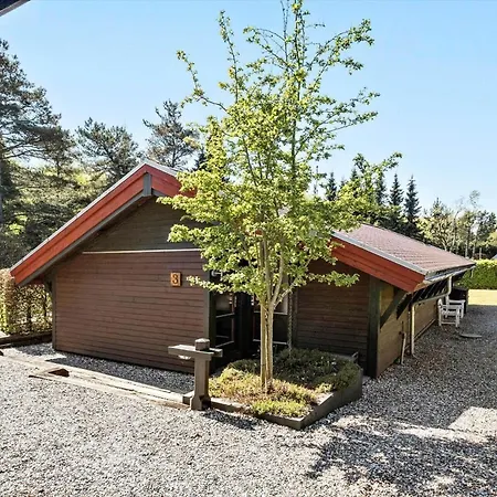 Ha325-hals-savannen-3 * Hals