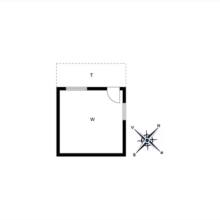 Ha325-hals-savannen-3 *
