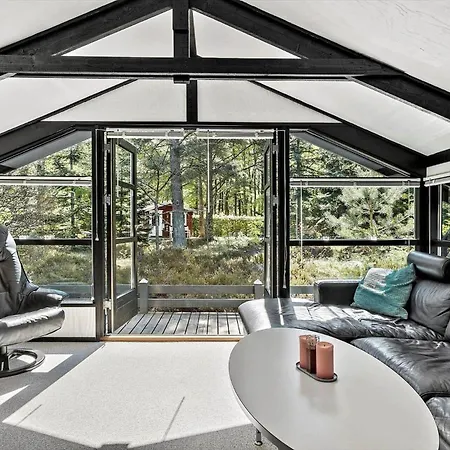 Ha325-hals-savannen-3 Hals