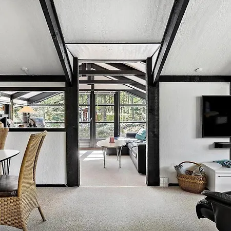 Ha325-hals-savannen-3 Σπίτι διακοπών *