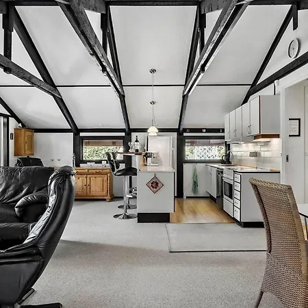 Ha325-hals-savannen-3