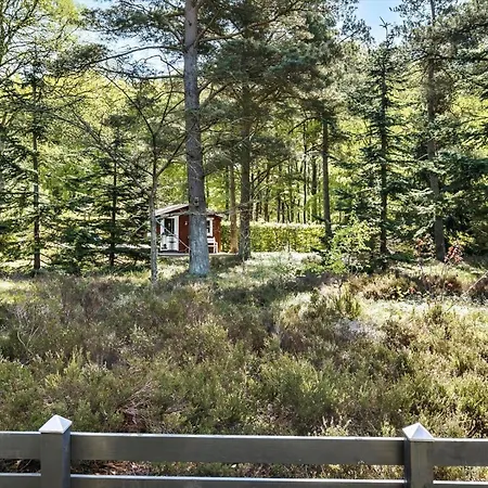 Ha325-hals-savannen-3 Feriehus