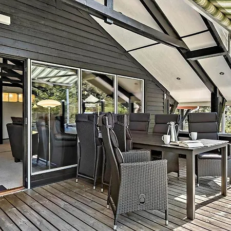 Ha325-hals-savannen-3 * Hals