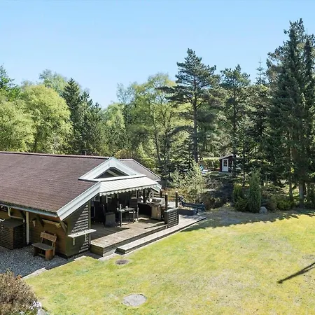 Ha325-hals-savannen-3 Nyaraló Hals