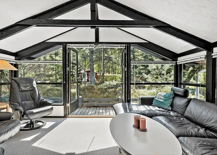 Ha325-hals-savannen-3 Hals