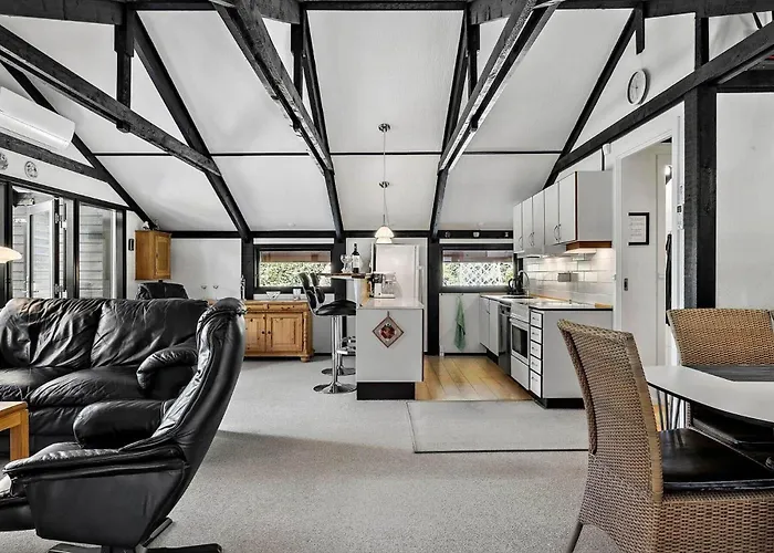 Ha325-hals-savannen-3